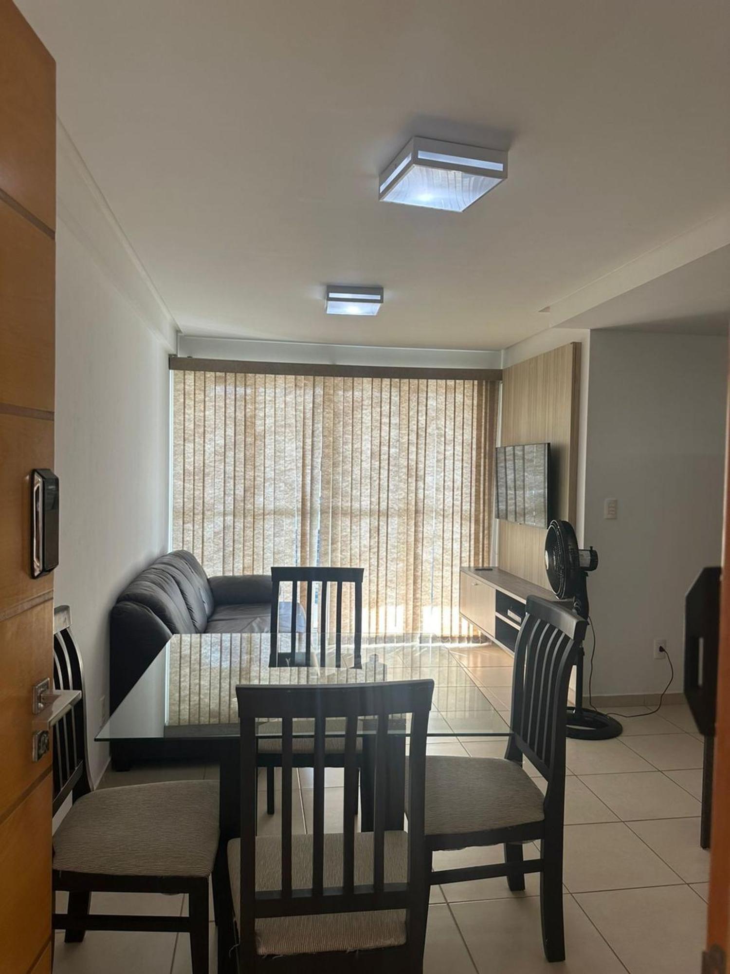 Condominio Le Parc João Pessoa Exterior foto